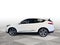 2024 Acura RDX w/Advance Package