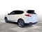 2024 Acura RDX w/Advance Package