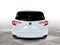 2024 Acura RDX w/Advance Package