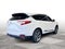 2024 Acura RDX w/Advance Package