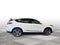 2024 Acura RDX w/Advance Package