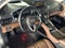 2024 Acura RDX w/Advance Package