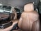 2024 Acura RDX w/Advance Package