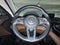 2024 Acura RDX w/Advance Package