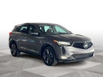 2024 Acura RDX w/Advance Package