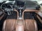 2024 Acura RDX w/Advance Package