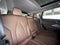 2024 Acura RDX w/Advance Package