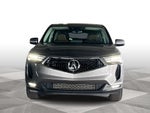 2024 Acura RDX w/Advance Package