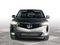 2024 Acura RDX w/Advance Package