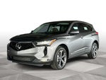 2024 Acura RDX w/Advance Package