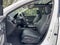 2026 Acura RDX w/Advance Package