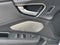 2026 Acura RDX w/Advance Package