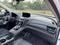 2026 Acura RDX w/Advance Package