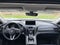 2026 Acura RDX w/Advance Package