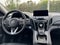 2026 Acura RDX w/Advance Package