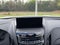 2026 Acura RDX w/Advance Package