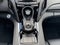 2026 Acura RDX w/Advance Package
