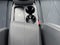 2026 Acura RDX w/Advance Package