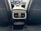 2026 Acura RDX w/Advance Package