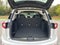 2026 Acura RDX w/Advance Package