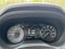2026 Acura RDX w/Advance Package