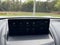 2026 Acura RDX w/Advance Package