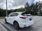 2026 Acura RDX w/Advance Package