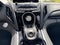 2026 Acura RDX w/Advance Package