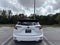 2026 Acura RDX w/Advance Package