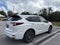 2026 Acura RDX w/Advance Package