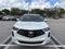 2026 Acura RDX w/Advance Package
