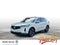 2023 Acura RDX w/Advance Package