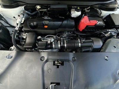 2023 Acura RDX w/Advance Package