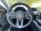 2023 Acura RDX w/Advance Package