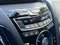 2023 Acura RDX w/Advance Package