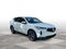 2023 Acura RDX w/Advance Package