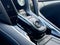 2023 Acura RDX w/Advance Package