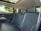 2023 Acura RDX w/Advance Package