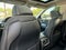 2023 Acura RDX w/Advance Package