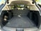 2023 Acura RDX w/Advance Package