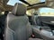 2023 Acura RDX w/Advance Package