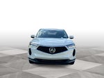 2023 Acura RDX w/Advance Package
