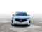 2023 Acura RDX w/Advance Package
