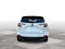 2023 Acura RDX w/Advance Package