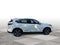 2023 Acura RDX w/Advance Package