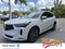 2026 Acura RDX w/Advance Package