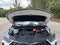 2026 Acura RDX w/Advance Package