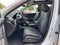 2026 Acura RDX w/Advance Package
