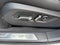 2026 Acura RDX w/Advance Package