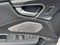2026 Acura RDX w/Advance Package